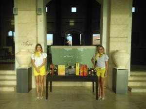 20149Metaxa Promo At Costa Navarino20184641