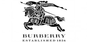 6-burberry