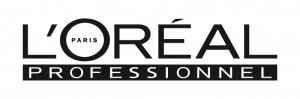 LOreal-Professionnel-Logo