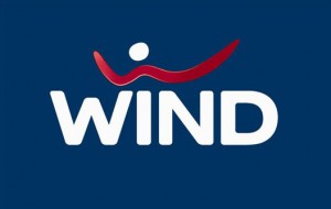 Wind-logo