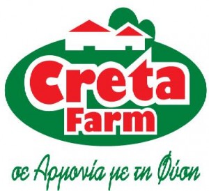 creta farm