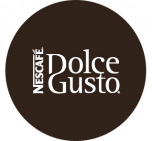 dolce_gusto