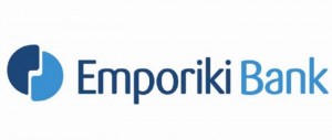 emporiki_bank-1