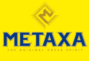metaxa_logo_gelb1