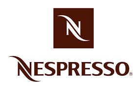 nespresso