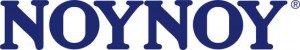 nounou_logo