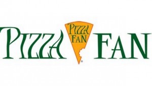 pizza-fan