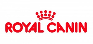 royal_canin